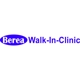 Berea Walk-In Clinic