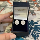 Wellington & Co. Fine Jewelry - Jewelry Engravers