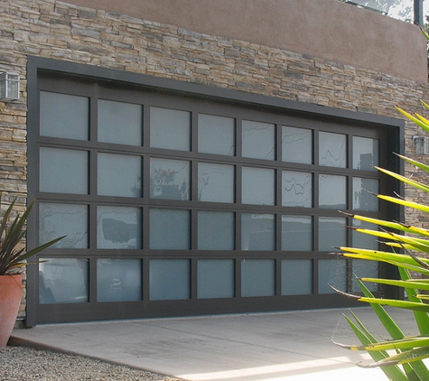 Pristine Garage Doors and Gate Repair - La Crescenta, CA