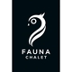 Fauna Chalet