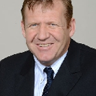 Dr. Ulfur T Gudjonsson, MD