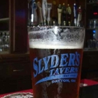 Slyder's Tavern