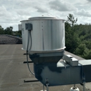 Vulcan Services LLC - Pressure Washing Equipment & Services