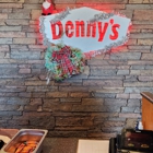 Denny's