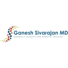 Ganesh Sivarajan, MD