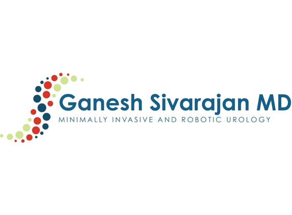 Ganesh Sivarajan, MD - Surprise, AZ