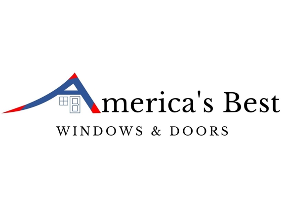 Americas Best Windows and Doors - Pompano Beach, FL