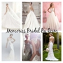 Memories Bridal by Reem