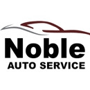 Noble Auto Service - Auto Repair & Service