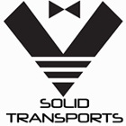 Solid Transports