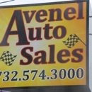Avenel Auto Sales - New Car Dealers