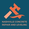 Nashville Concrete Repair And Leveling gallery