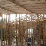 Gallery Image Number 5