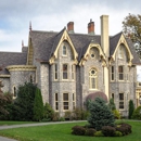 CertaPro Painters of Lancaster, PA - Painting Contractors