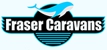 Fraser Caravans - Trailers & Trailer Parts
