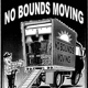 No Bounds Moving