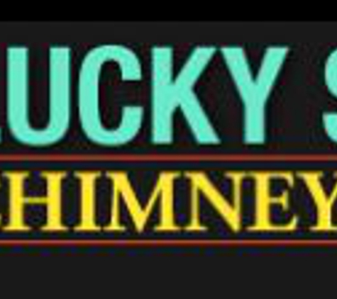 Lucky Sully Chimney Sweep & Air Duct Cleaning - Orange, CA