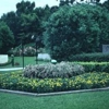 PDQ Lawn & Landscape gallery