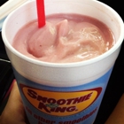 Smoothie King