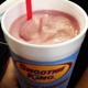 Smoothie King