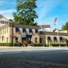 Westchester Fairfield Cremation gallery