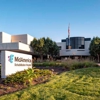 MidAmerica Rehabilitation Hospital gallery