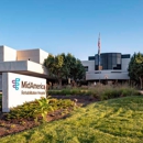 MidAmerica Rehabilitation Hospital - Hospitals