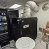 United Rentals - Climate Solutions gallery
