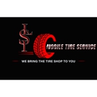 LSI Mobile Tire Services