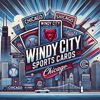 Windy City Sports Cards gallery
