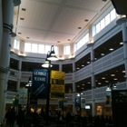 Johnson Center Info Desk