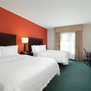 Hampton Inn & Suites Clearwater/St. Petersburg-Ulmerton Road, FL - Hotels