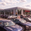 Boucher Nissan Of Waukesha gallery