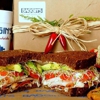 Baggin's Gourmet Sandwiches gallery