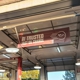 Jiffy Lube Oil Change