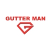 Gutter Man gallery