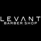 Levant Barber Shop