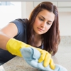 Florida Home Cleaning gallery