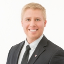 Phillip Sollman - Thrivent - Financial Planners