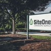 SiteOne Landscape Supply gallery