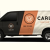 Carlon Heating & Air gallery