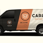 Carlon Heating & Air