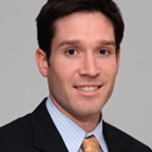 Mark P. Gannon, MD