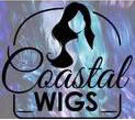 Coastal Wigs - Portland, TX