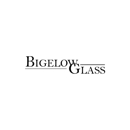 Bigelow Glass In - Building Specialties