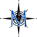 Mosley Maritime Services, LLC - Marine Surveyors