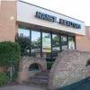 Nance & Associates, Realtors gallery