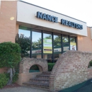 Nance & Associates, Realtors - Real Estate Buyer Brokers