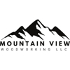 Mountain View Woodworking gallery