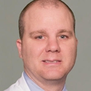 Toby Silvertooth, APRN - Physicians & Surgeons, Cardiology